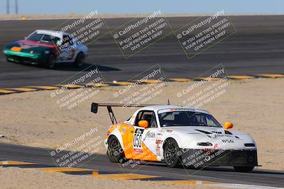 media/Oct-15-2023-Lucky Dog Racing Chuckwalla (Sun) [[f659570f60]]/1st Stint Bowl Exit/